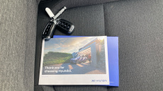 Hyundai KONA 100kW Premium 39kWh 5dr Auto Electric Hatchback